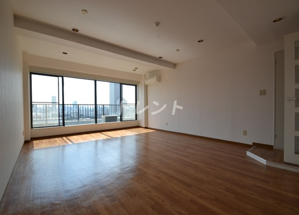 ノースウエストヒル-704