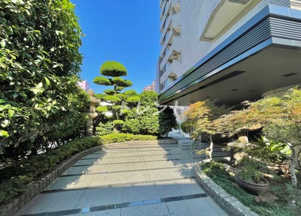 ノースウエストヒル-704