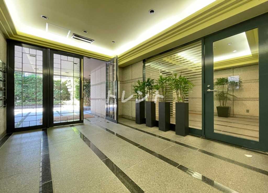 ノースウエストヒル-704