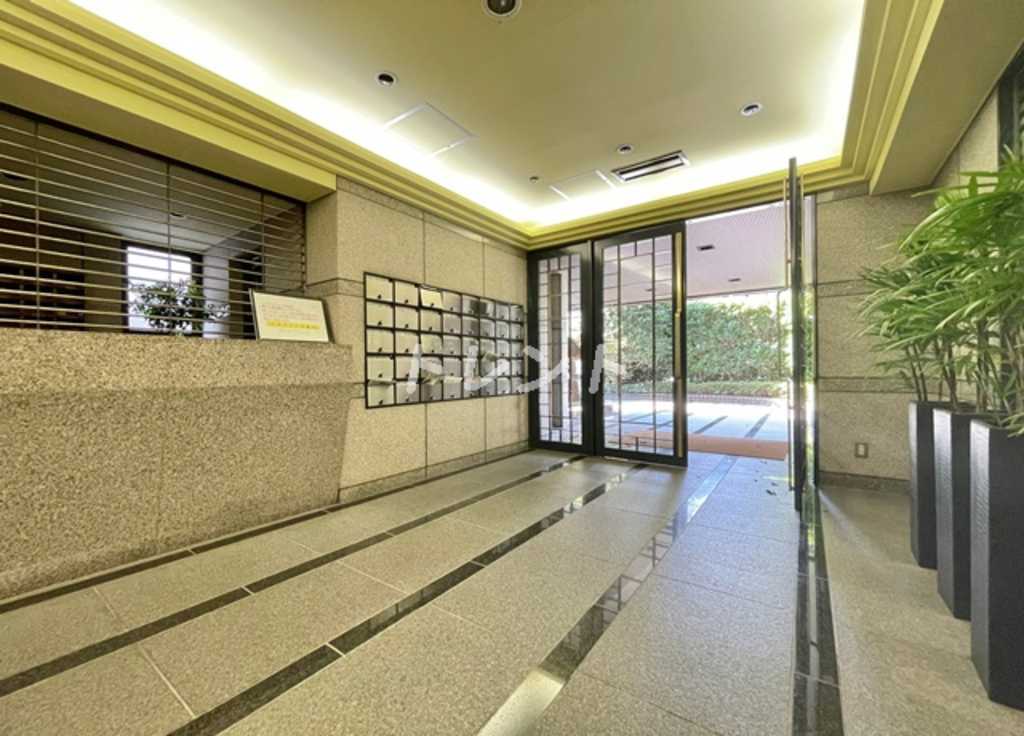 ノースウエストヒル-704