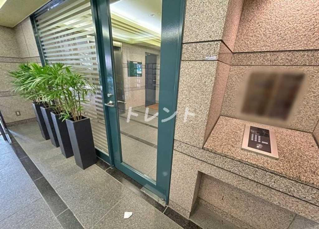 ノースウエストヒル-704