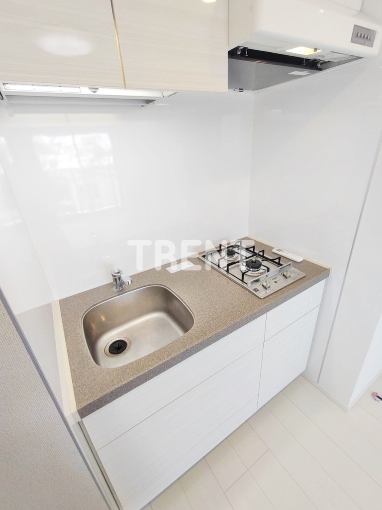 プレミアムキューブ代々木上原-504