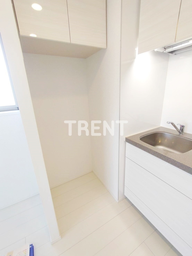 プレミアムキューブ代々木上原-504