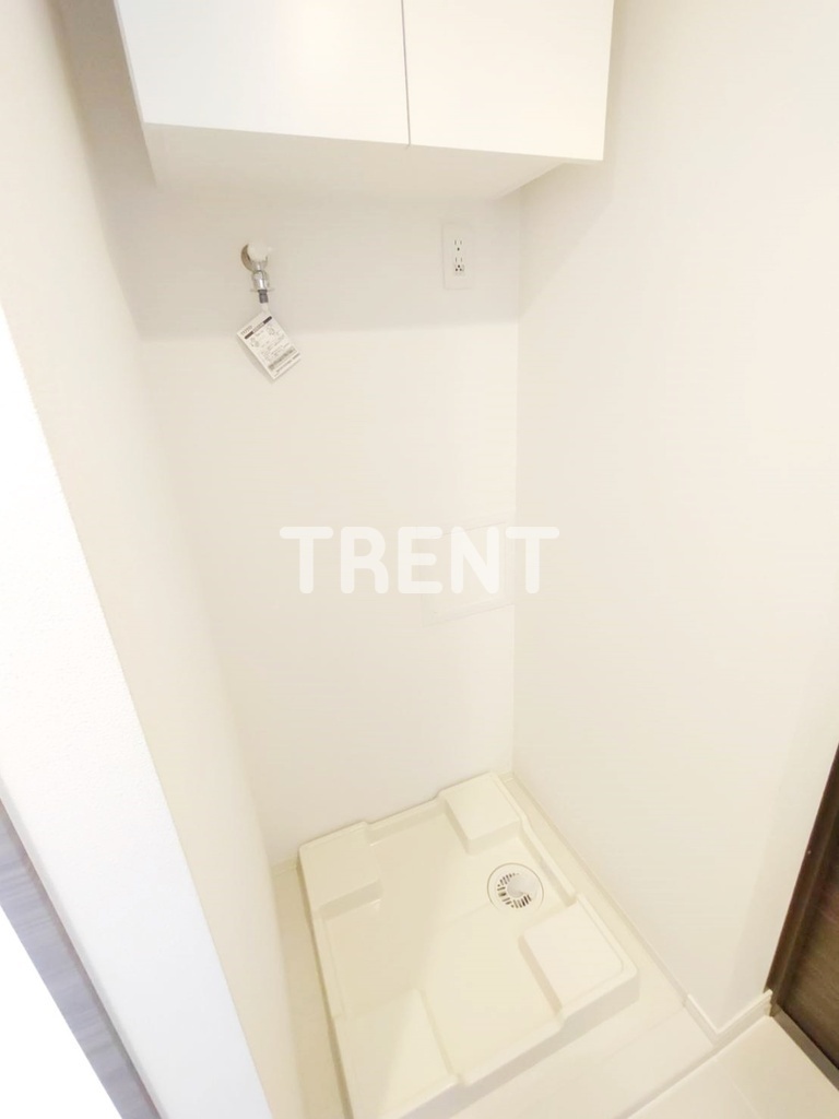 プレミアムキューブ代々木上原-504