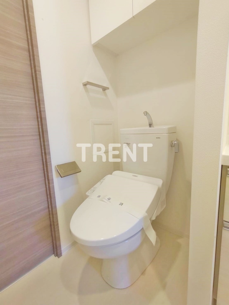 プレミアムキューブ代々木上原-504