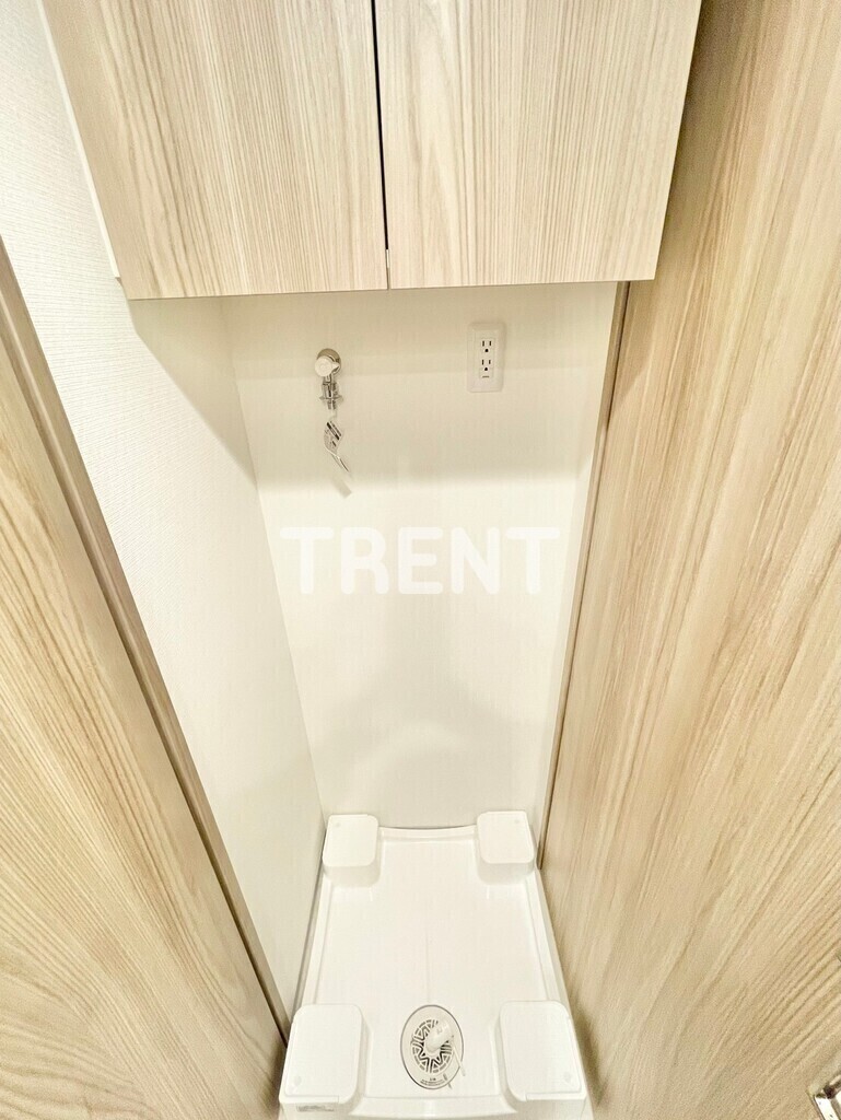 プレディアコート代々木上原-106