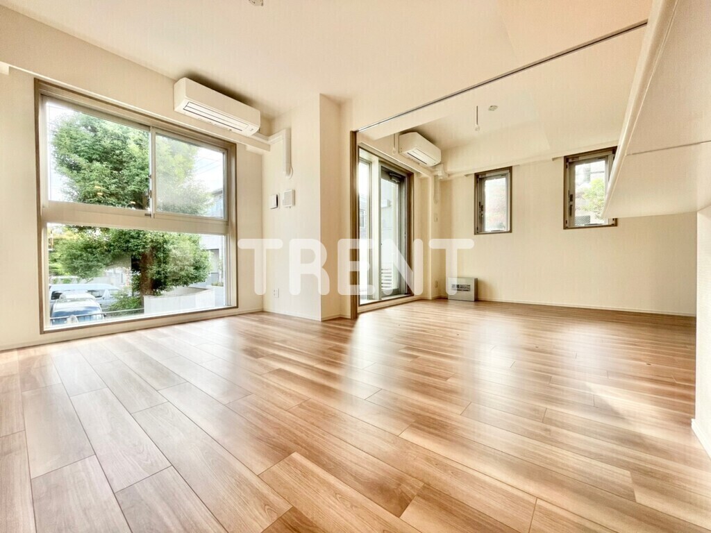 プレディアコート代々木上原-106