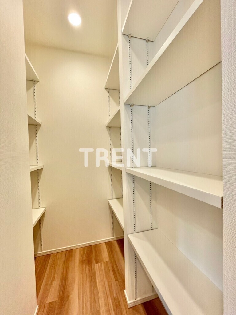 プレディアコート代々木上原-106