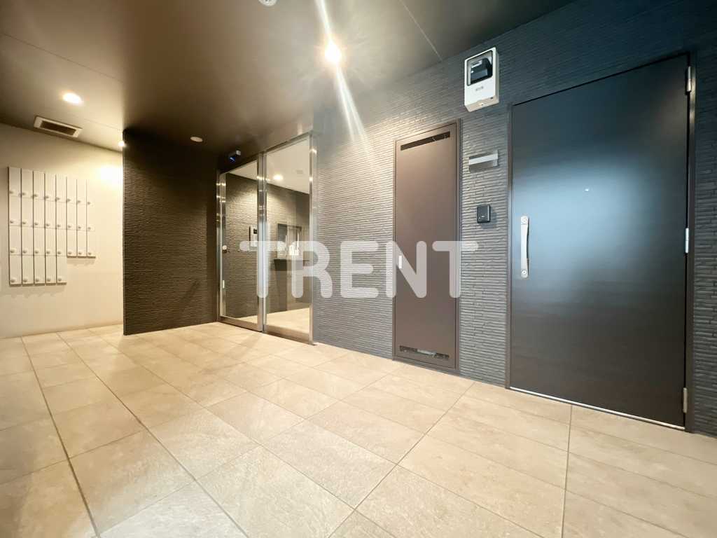 リブリグラン関口-201