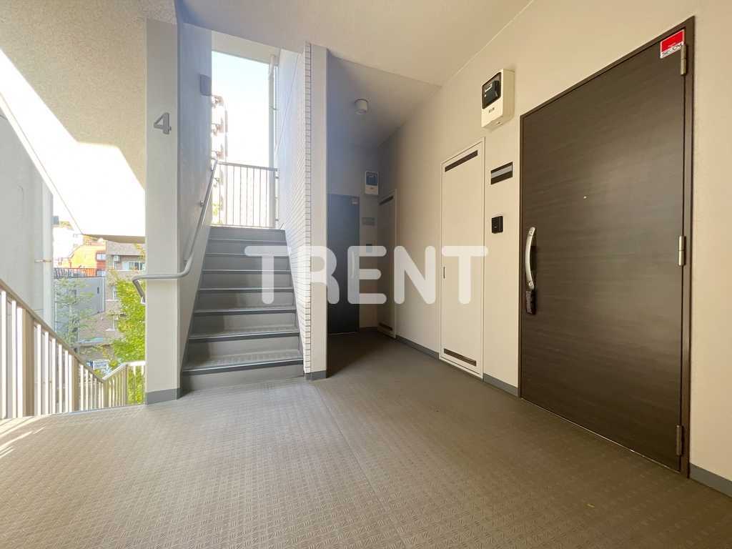 リブリグラン関口-201