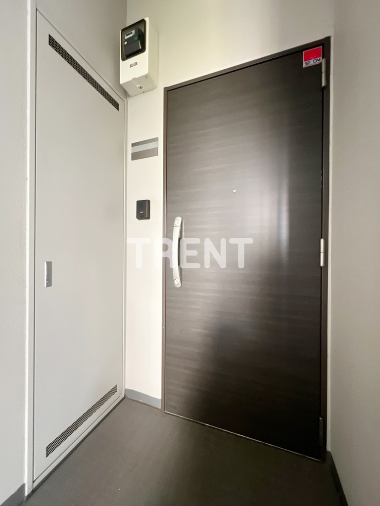 リブリグラン関口-201