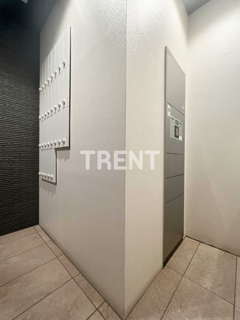 リブリグラン関口-201