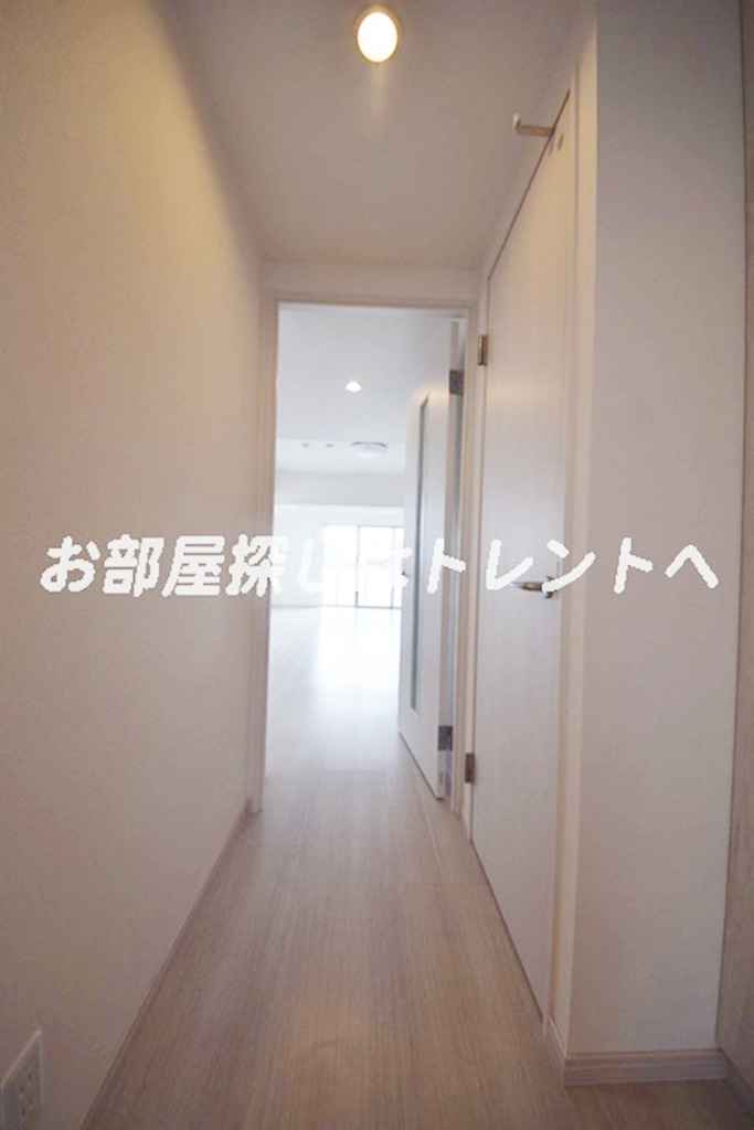 リブリグラン関口-201