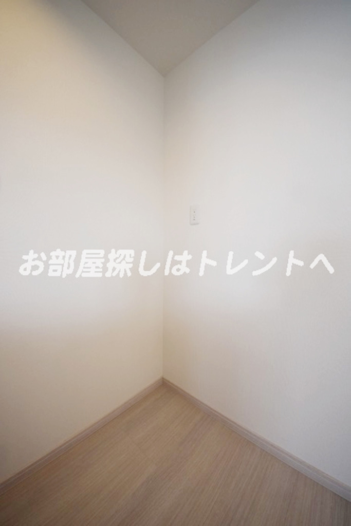 リブリグラン関口-201