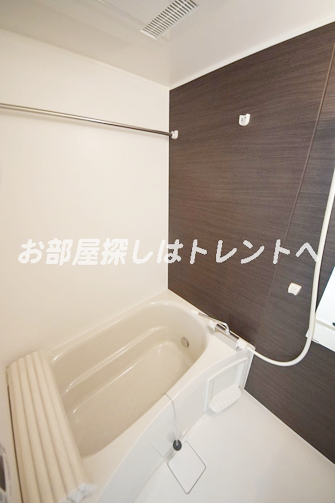 リブリグラン関口-201