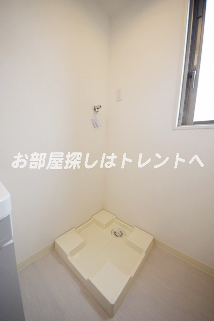 リブリグラン関口-201