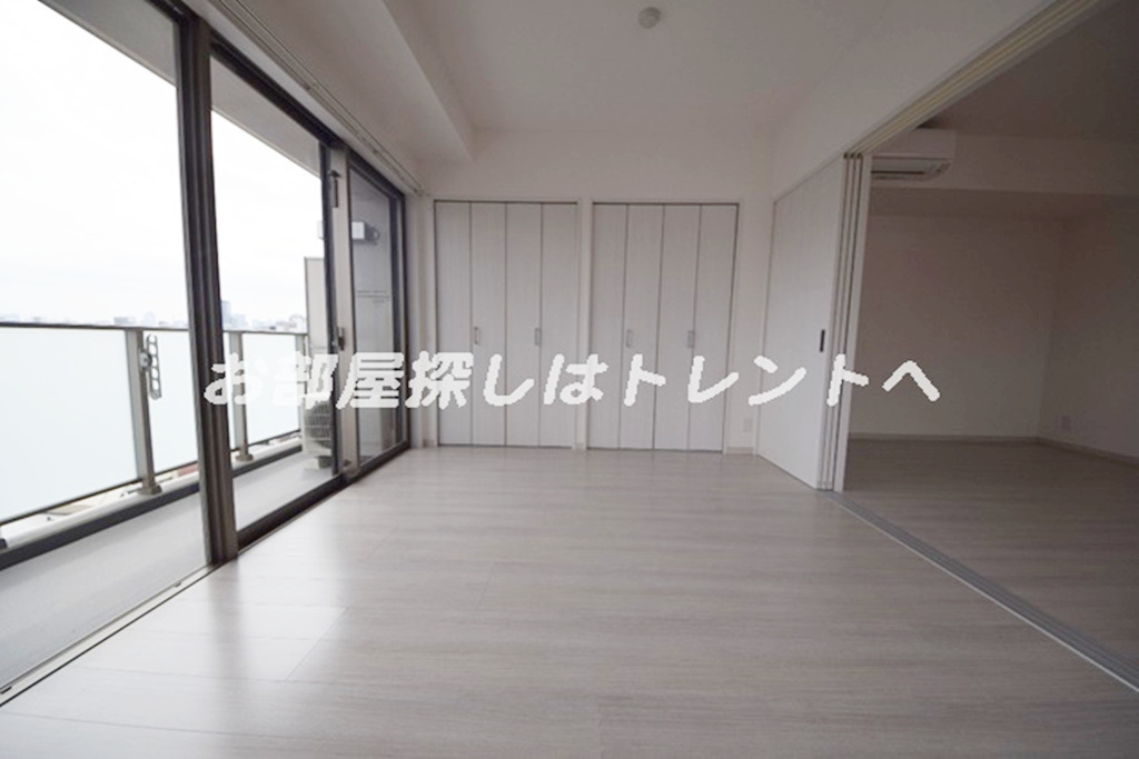 リブリグラン関口-201