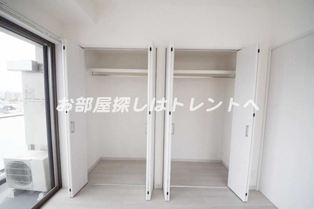 リブリグラン関口-201