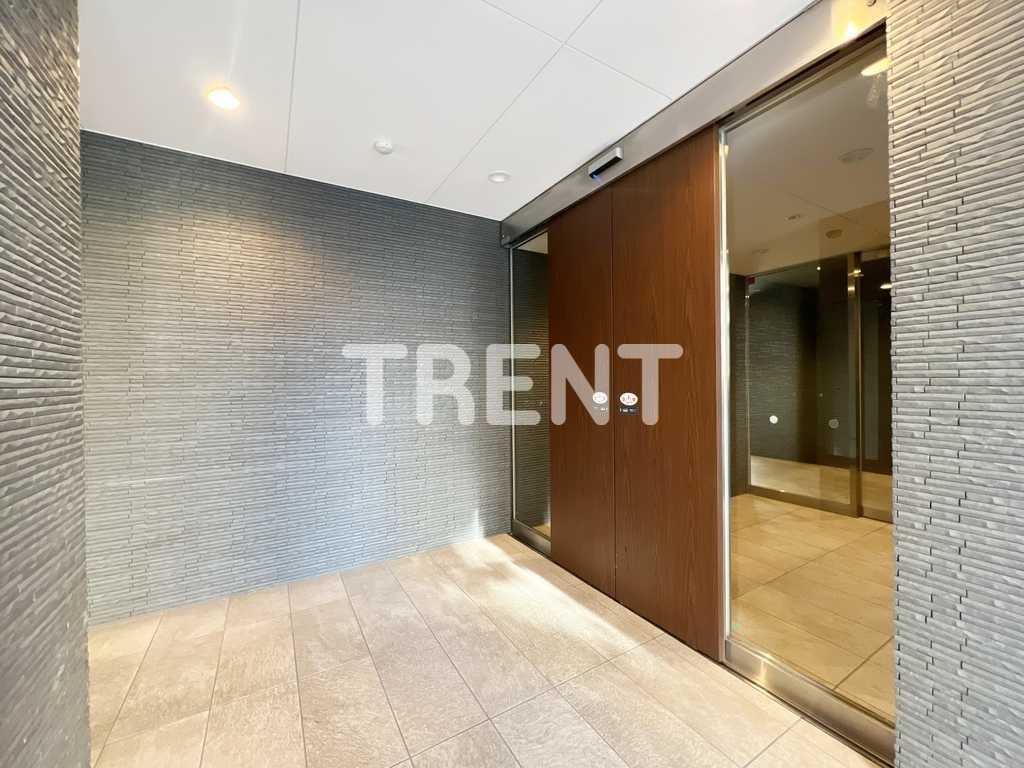 リブリグラン関口-201