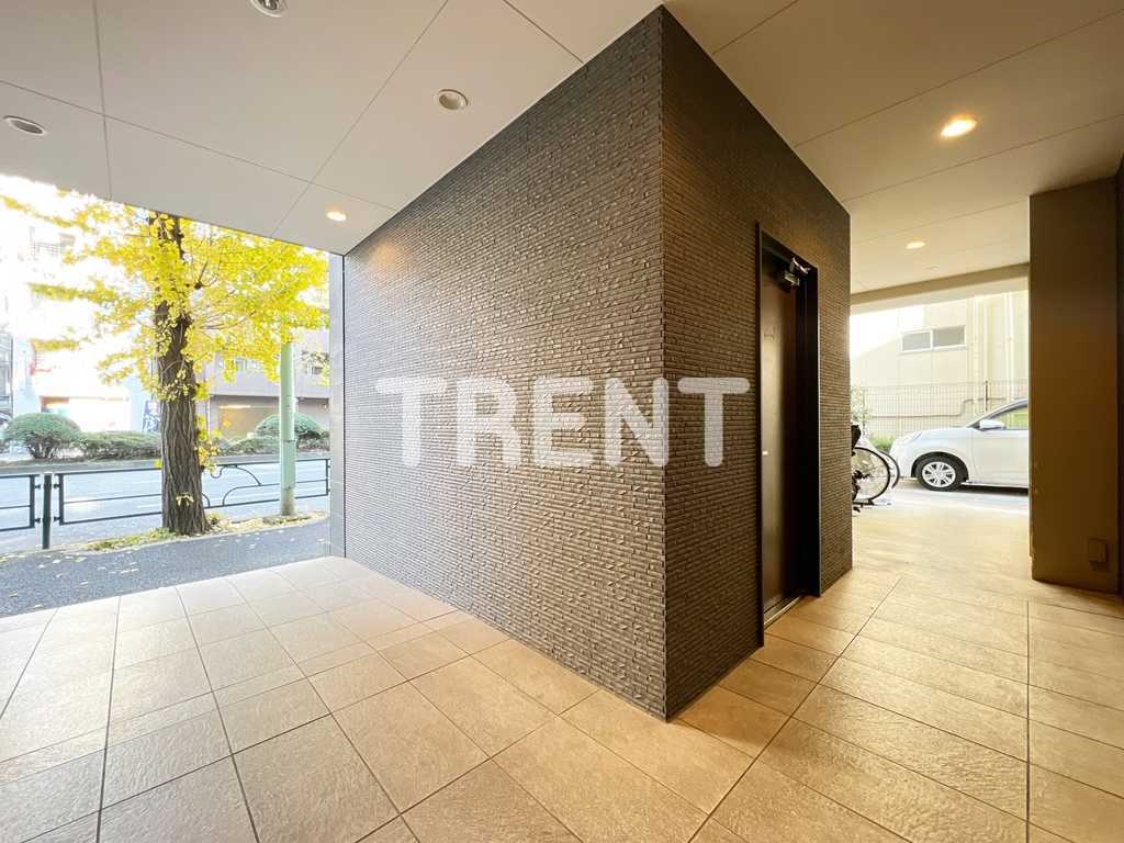 リブリグラン関口-201