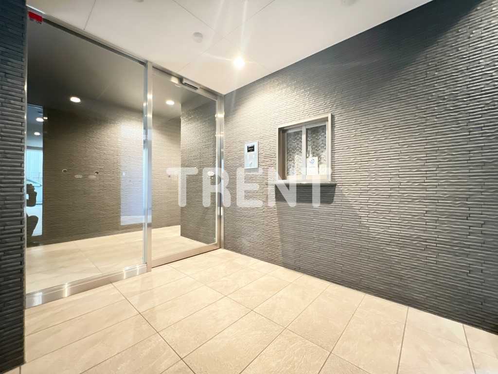 リブリグラン関口-201