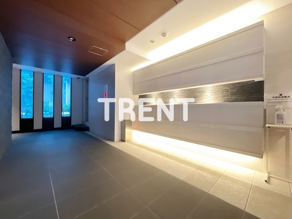 レジディア御茶ノ水Ⅲ-202