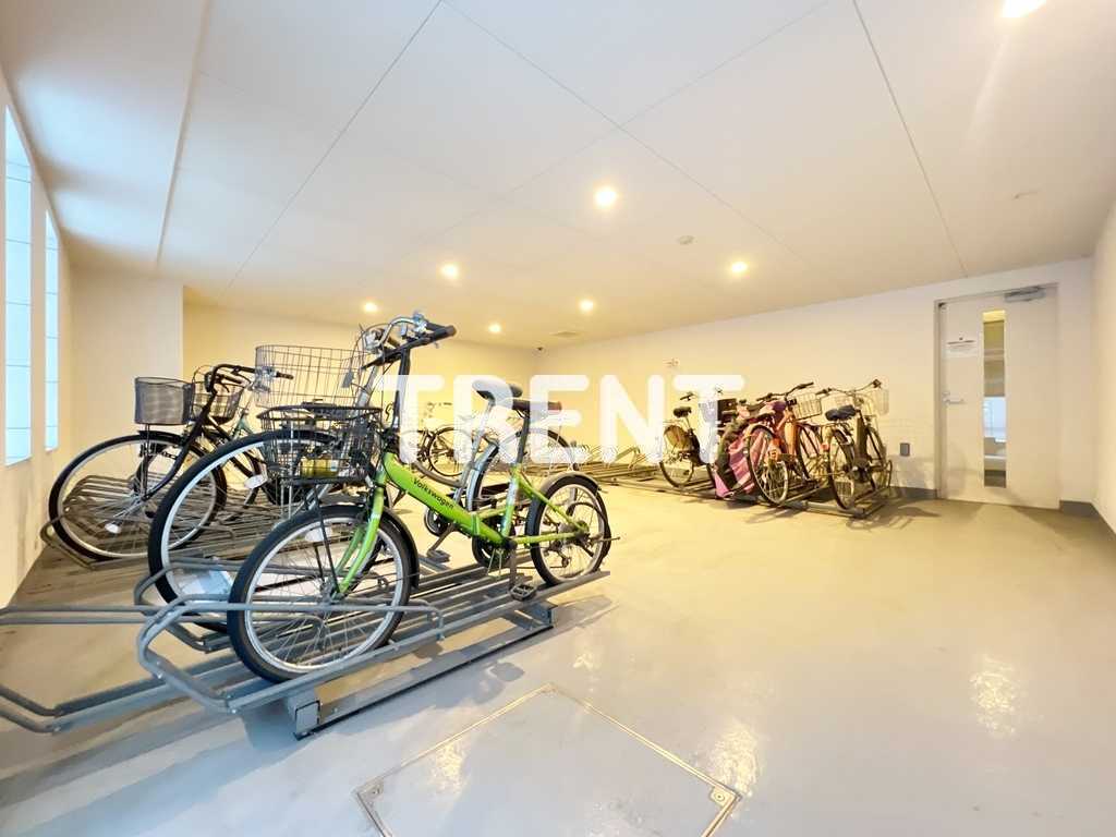 レジディア御茶ノ水Ⅲ-202