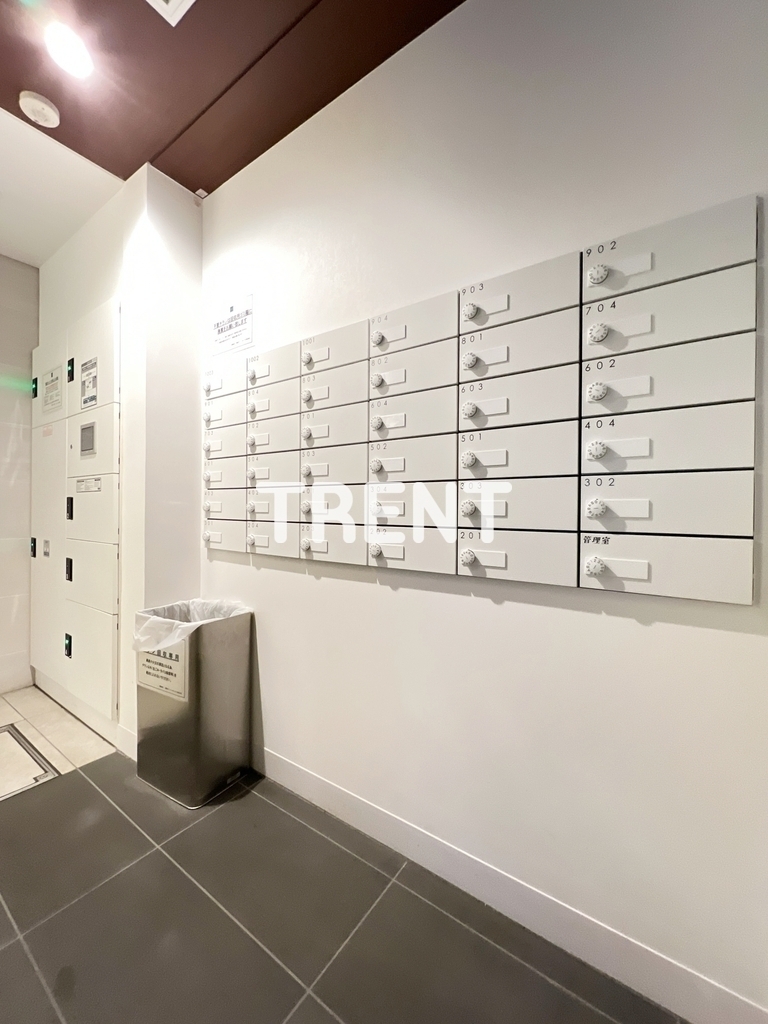 レジディア御茶ノ水Ⅲ-202