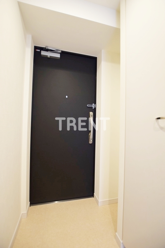 レジディア御茶ノ水Ⅲ-202