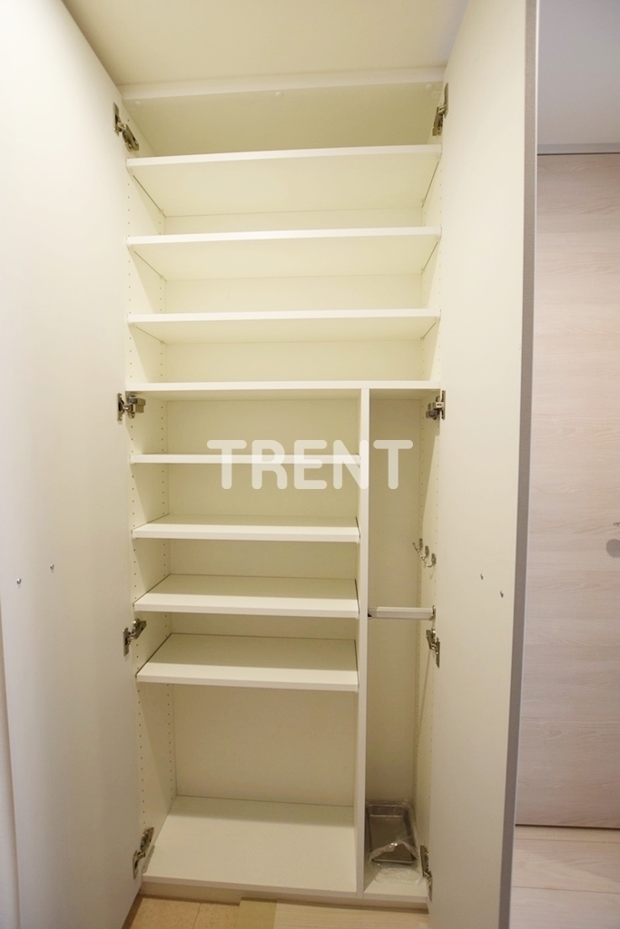 レジディア御茶ノ水Ⅲ-202