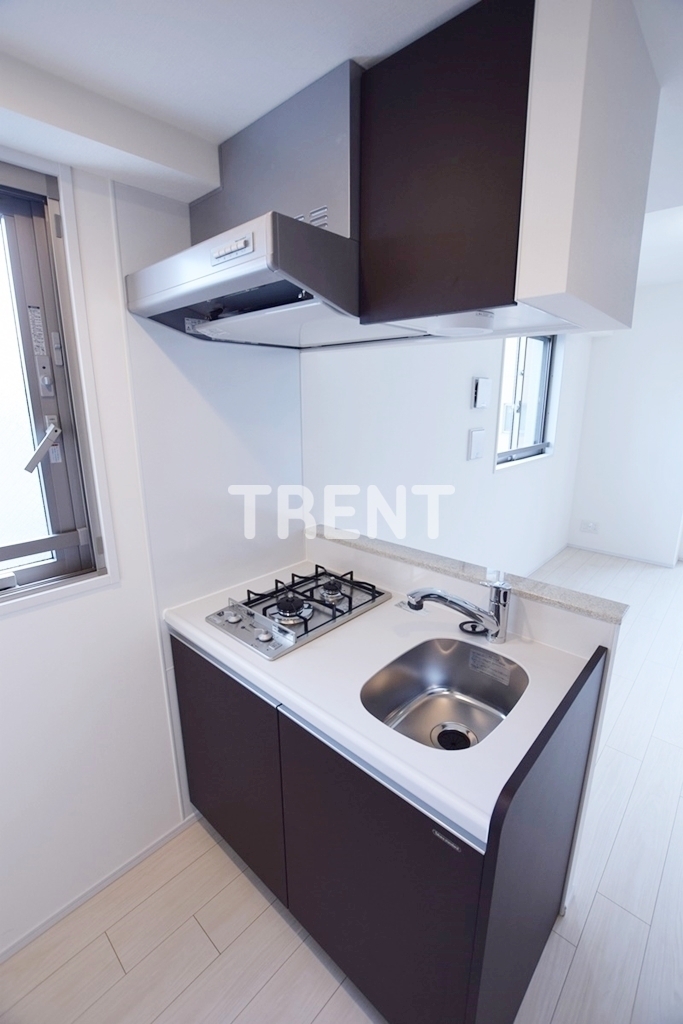 レジディア御茶ノ水Ⅲ-202