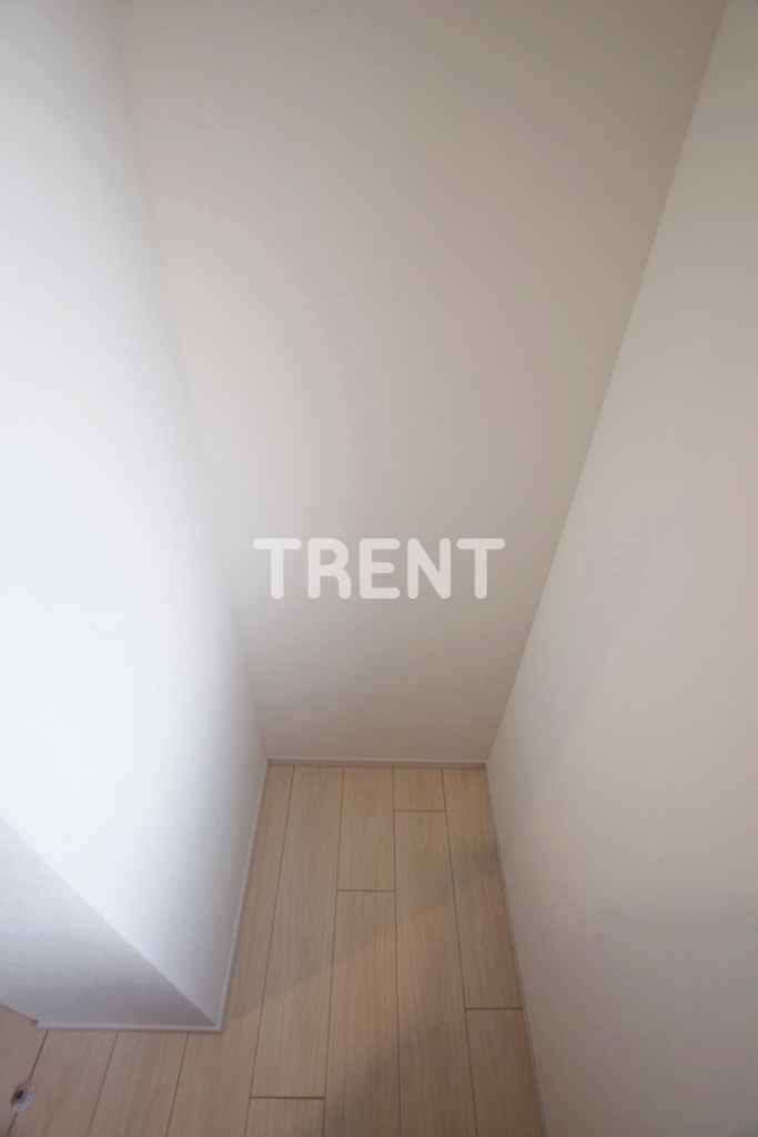 レジディア御茶ノ水Ⅲ-202