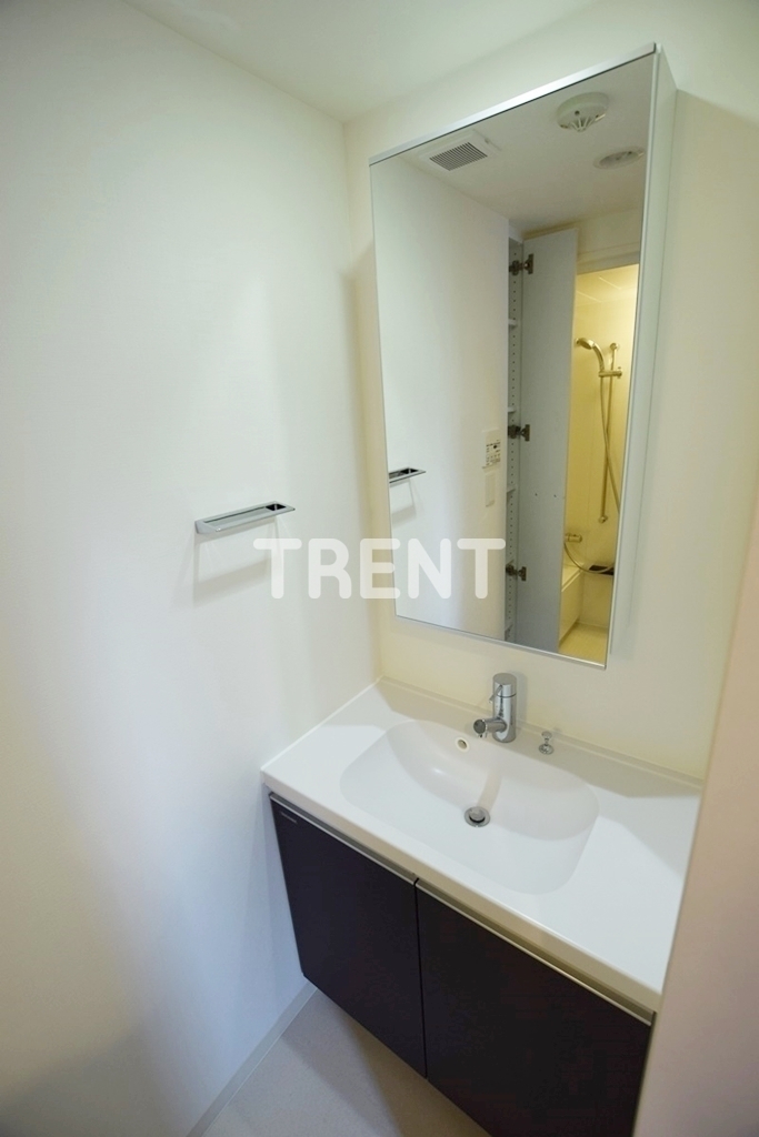 レジディア御茶ノ水Ⅲ-202