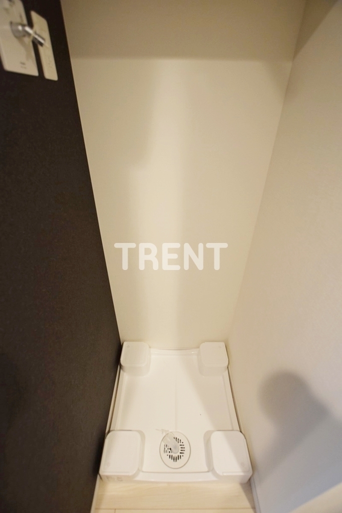 レジディア御茶ノ水Ⅲ-202