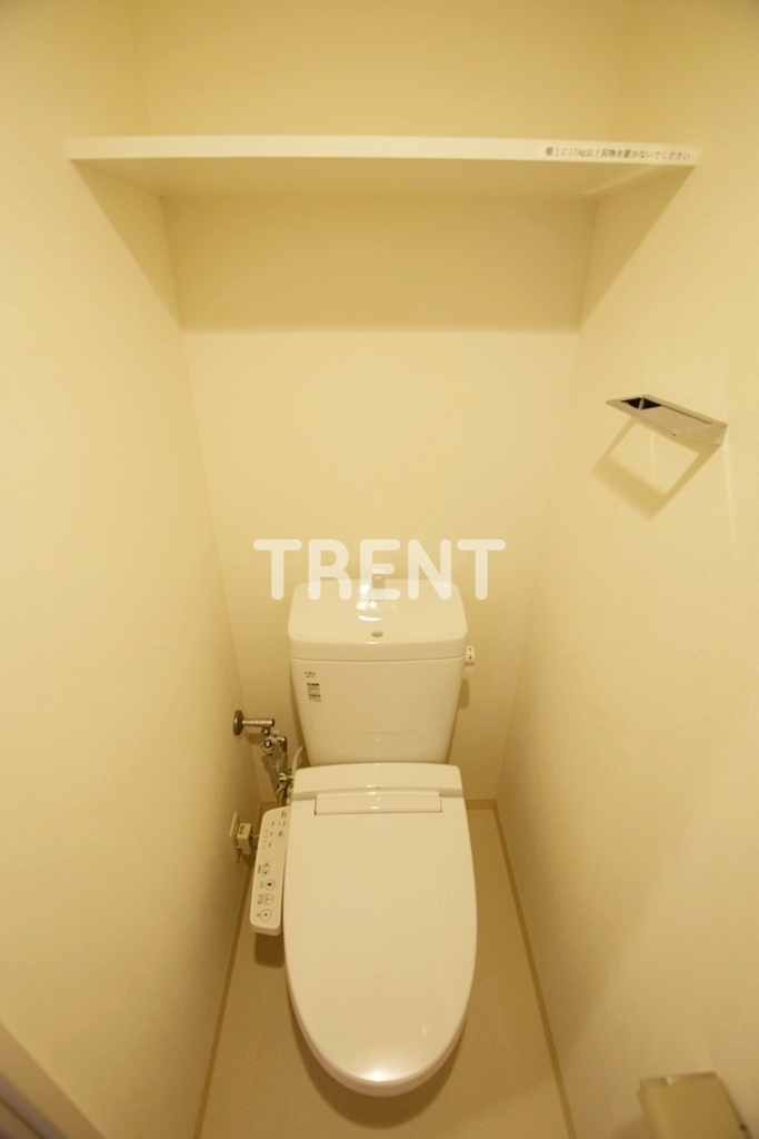 レジディア御茶ノ水Ⅲ-202