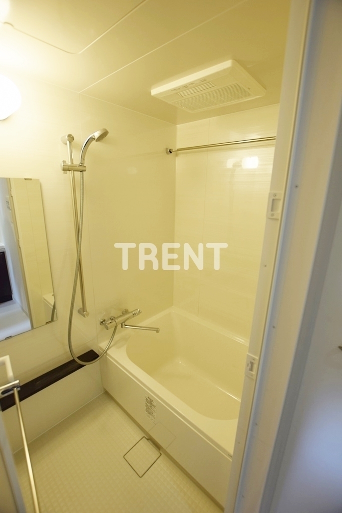 レジディア御茶ノ水Ⅲ-202