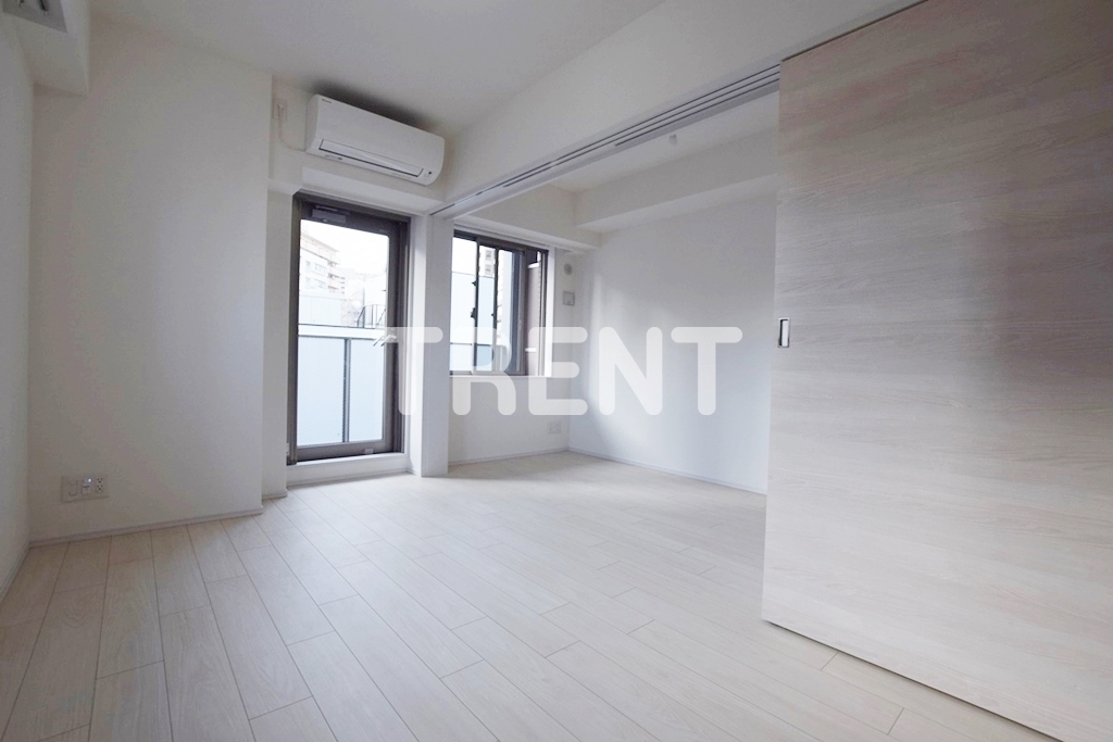 レジディア御茶ノ水Ⅲ-202