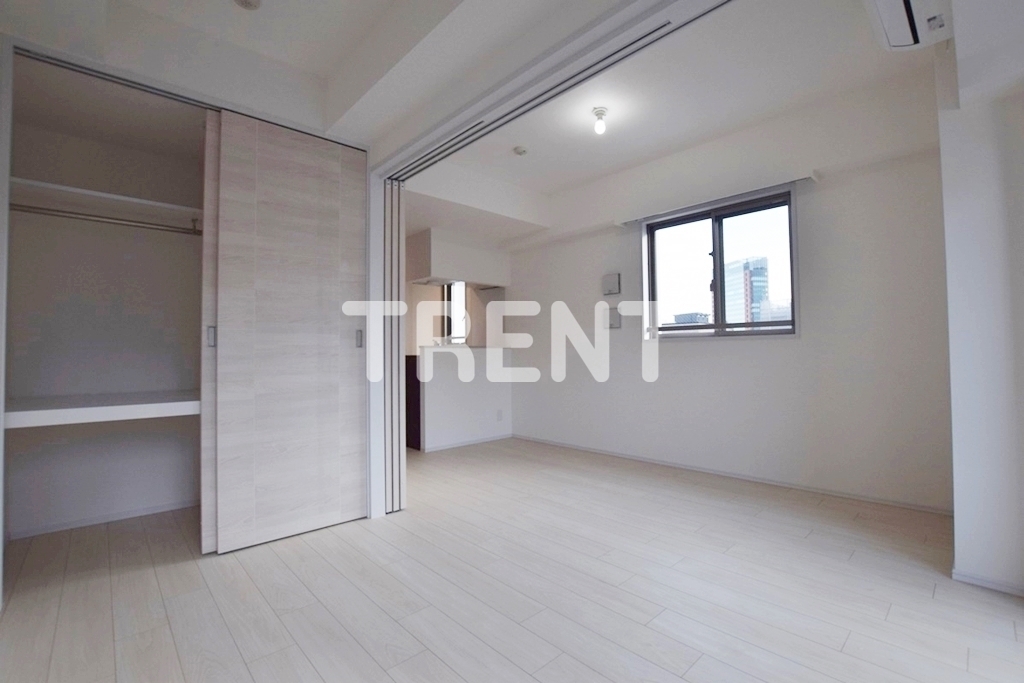 レジディア御茶ノ水Ⅲ-202