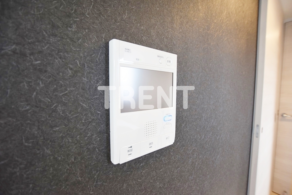 レジディア御茶ノ水Ⅲ-202