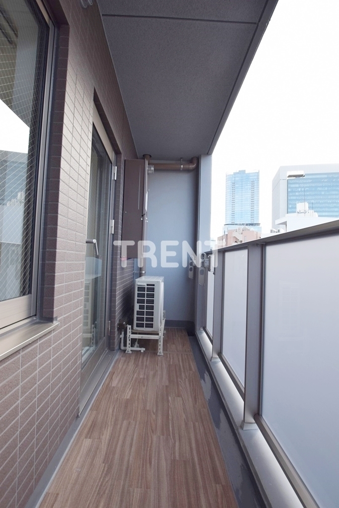 レジディア御茶ノ水Ⅲ-202