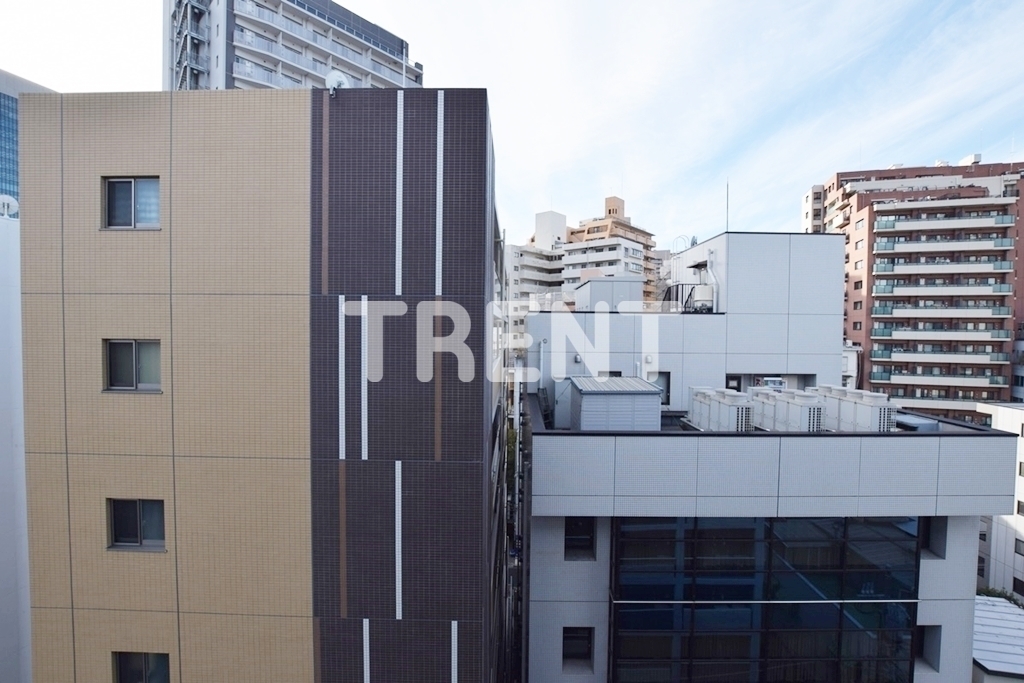 レジディア御茶ノ水Ⅲ-202