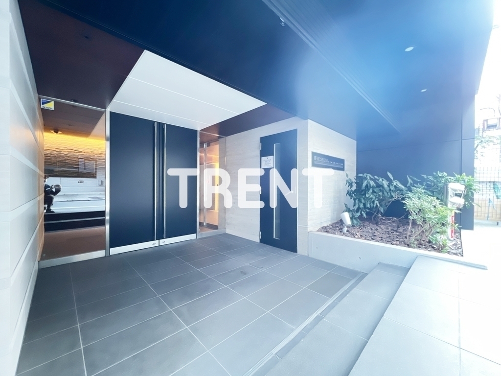 レジディア御茶ノ水Ⅲ-202