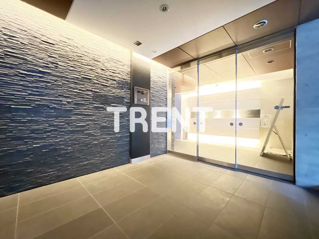 レジディア御茶ノ水Ⅲ-202