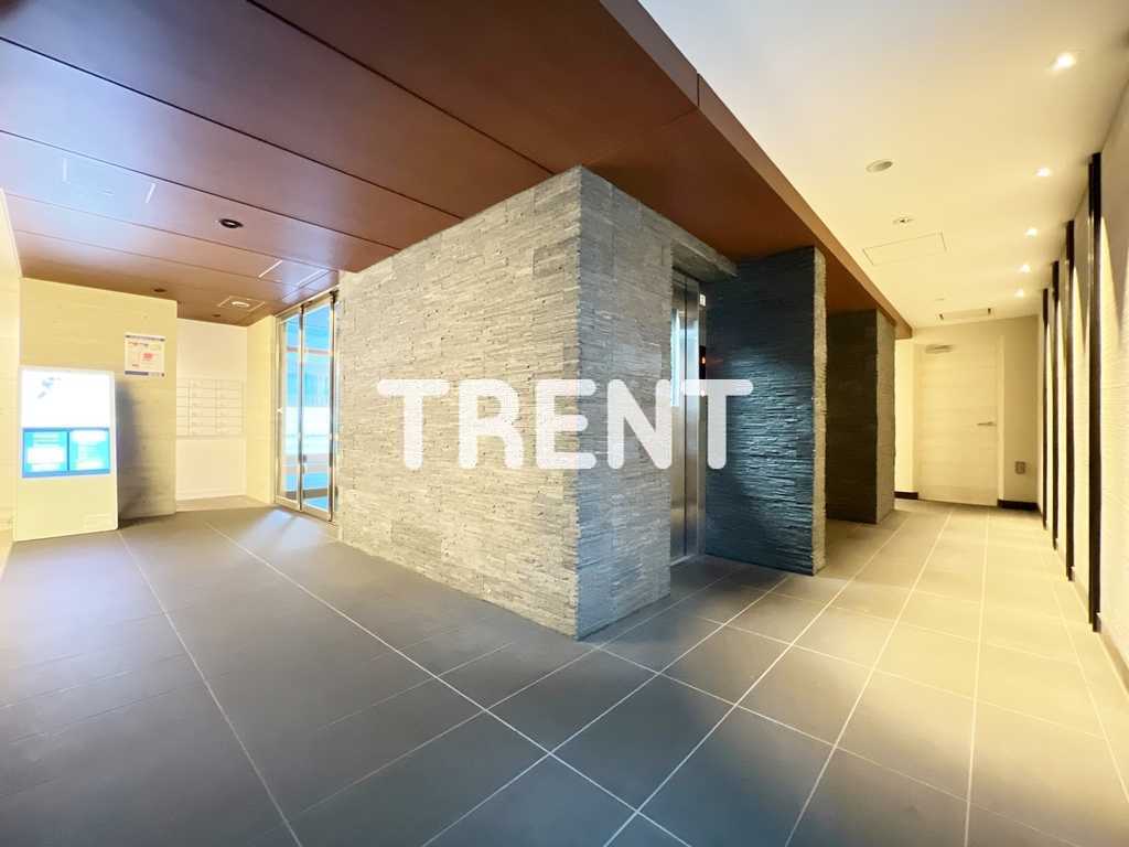 レジディア御茶ノ水Ⅲ-202