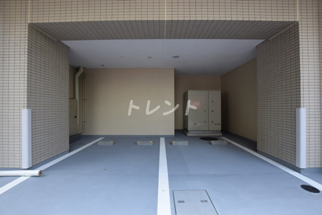 ロイジェント九段-502