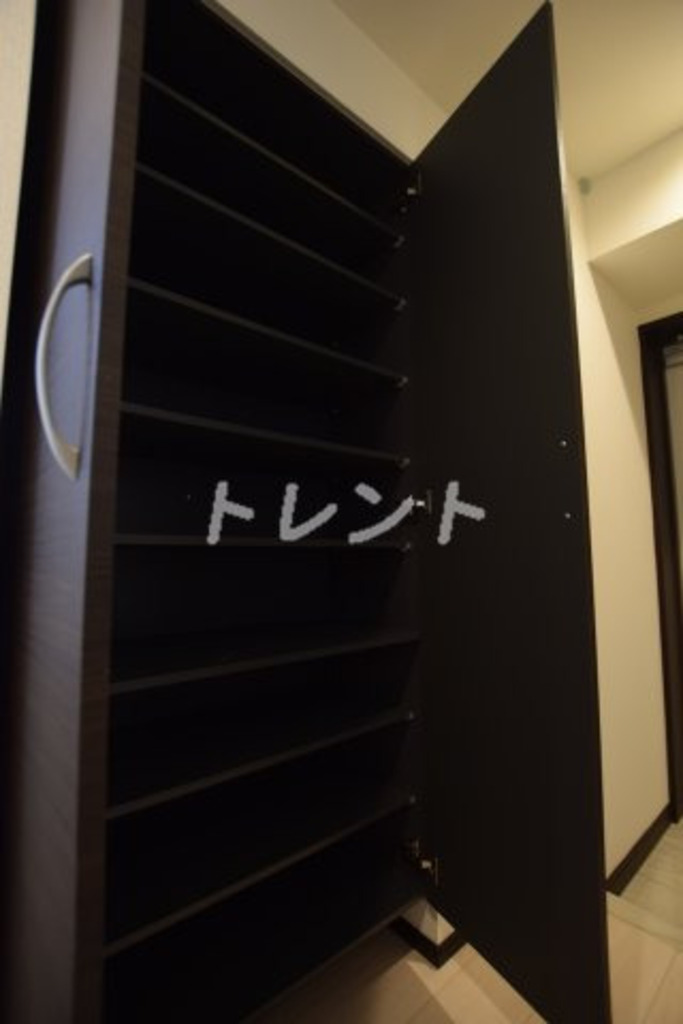 ロイジェント九段-502