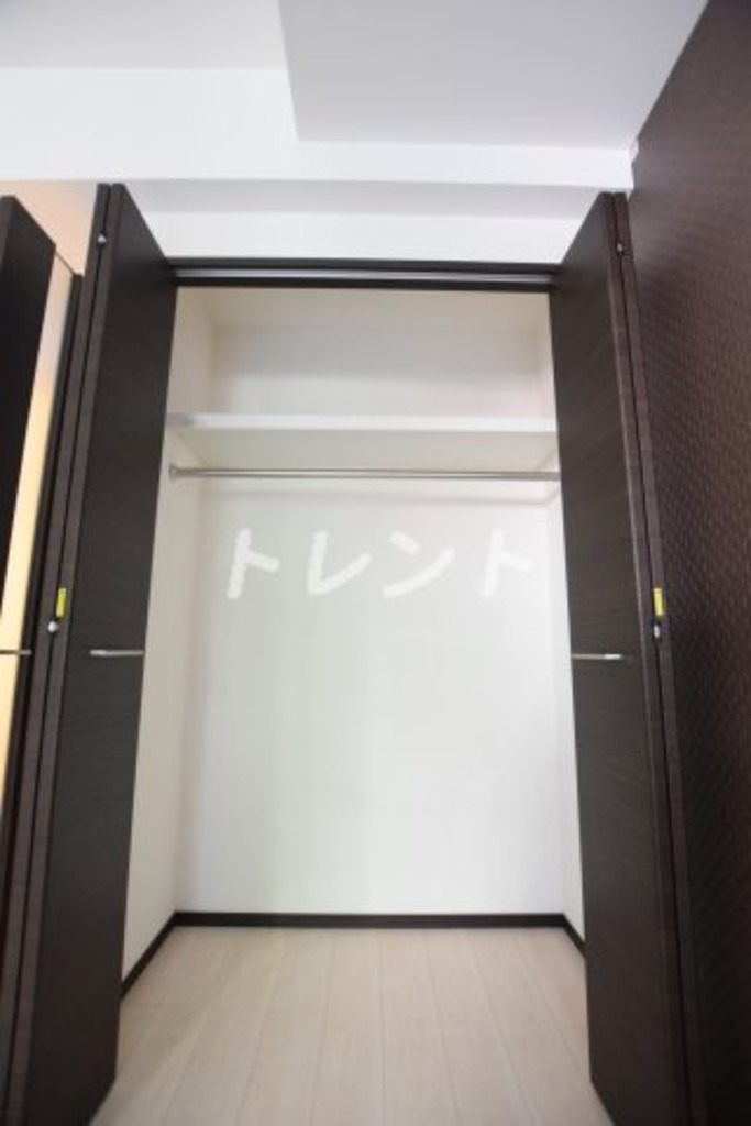 ロイジェント九段-502