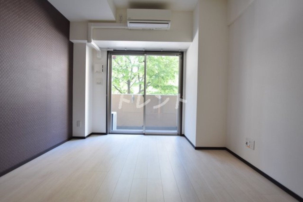 ロイジェント九段-502