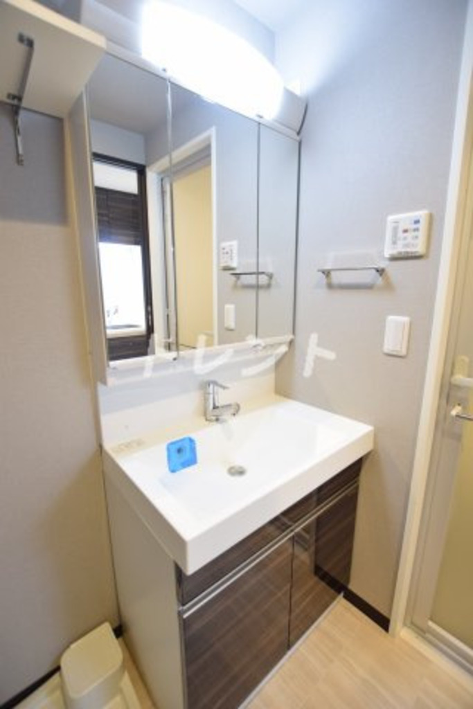 ロイジェント九段-502