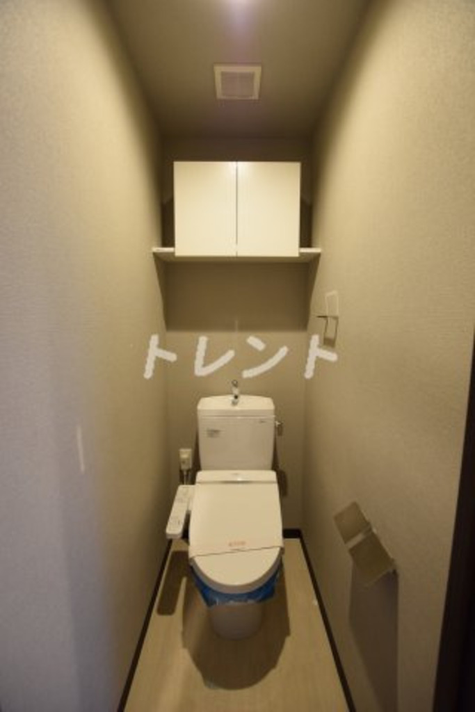 ロイジェント九段-502